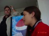 DSC00653.JPG