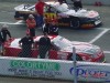 DSC00654.JPG
