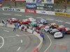 DSC00657.JPG