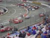 DSC00658.JPG