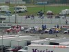 DSC00659.JPG