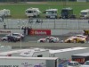 DSC00660.JPG
