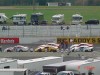 DSC00661.JPG
