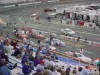 DSC00662.JPG