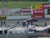 DSC00667.JPG