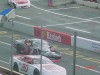 DSC00668.JPG