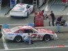 DSC00669.JPG