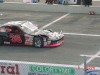 DSC00670.JPG