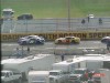 DSC00672.JPG