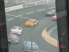 DSC00676.JPG