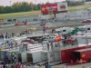 DSC00678.JPG