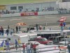 DSC00679.JPG