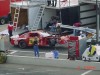 DSC00680.JPG