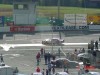 DSC00682.JPG