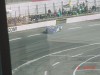 DSC00683.JPG