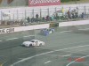 DSC00684.JPG