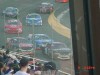 DSC00685.JPG