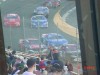 DSC00686.JPG