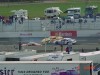DSC00689.JPG