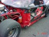 DSC00693.JPG
