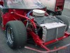 DSC00694.JPG