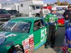 DSC00695.JPG