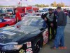 DSC00696.JPG