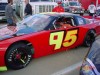 DSC00697.JPG