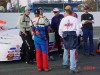 DSC00699.JPG
