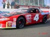 DSC00703.JPG