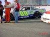DSC00705.JPG