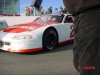 DSC00706.JPG