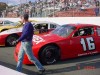 DSC00711.JPG