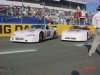 DSC00712.JPG