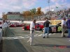 DSC00713.JPG