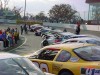 DSC00714.JPG