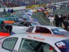 DSC00715.JPG