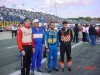 DSC00716.JPG