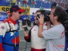 DSC00717.JPG