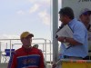 DSC00720.JPG