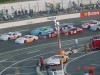 DSC00726.JPG