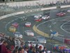 DSC00727.JPG
