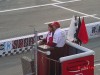 DSC00728.JPG