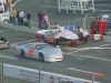 DSC00730.JPG