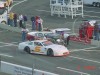 DSC00732.JPG