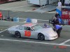 DSC00733.JPG