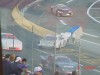 DSC00735.JPG