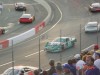 DSC00736.JPG