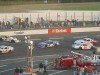DSC00737.JPG
