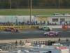 DSC00738.JPG
